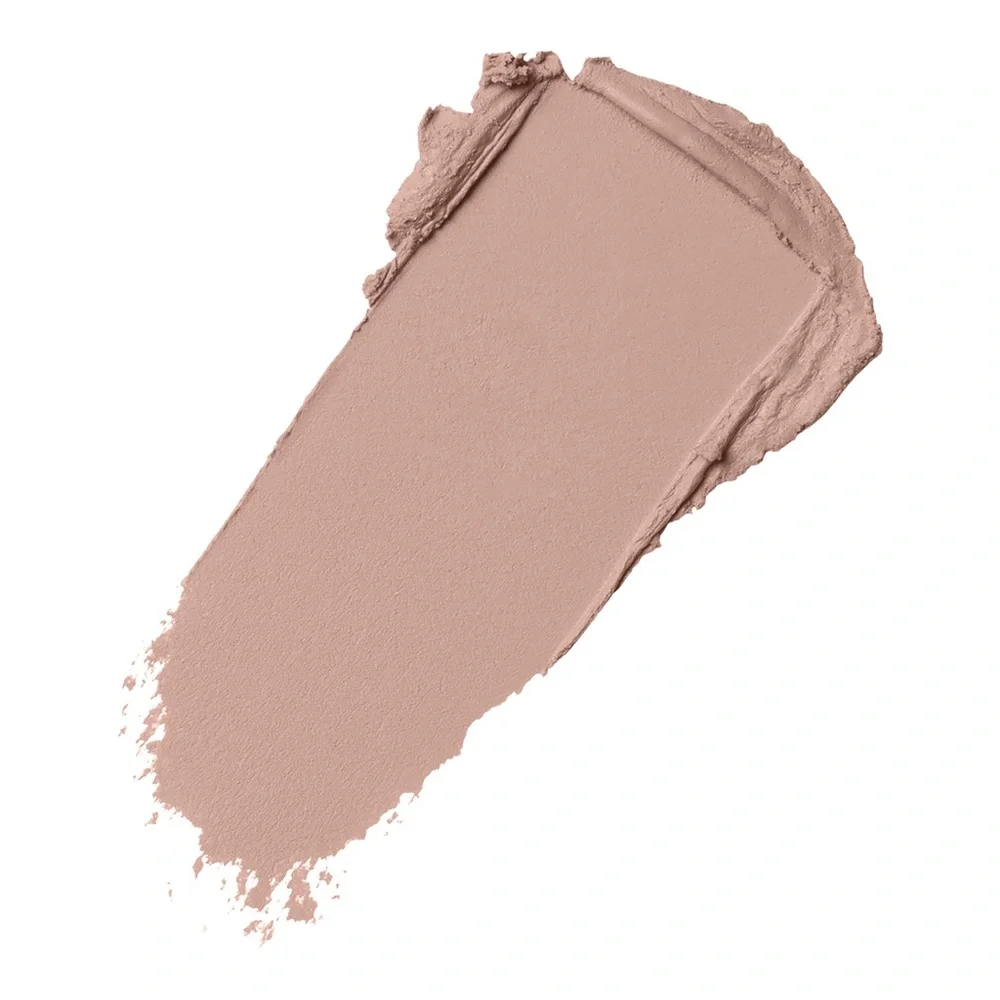 Laura Mercier Caviar Eye Color stick in AU Natural new in box‎